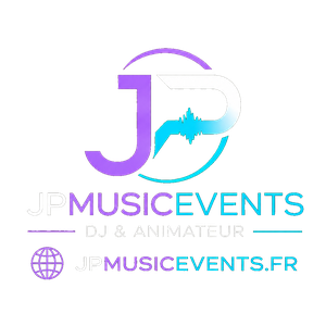 JP MUSIC EVENTS